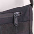 マンハッタンポーテージ Manhattan Portage Casual Messenger Bag JR Utility 2022 メンズ