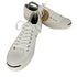 コンバース CONVERSE JACK PURCELL メンズ JPN:26