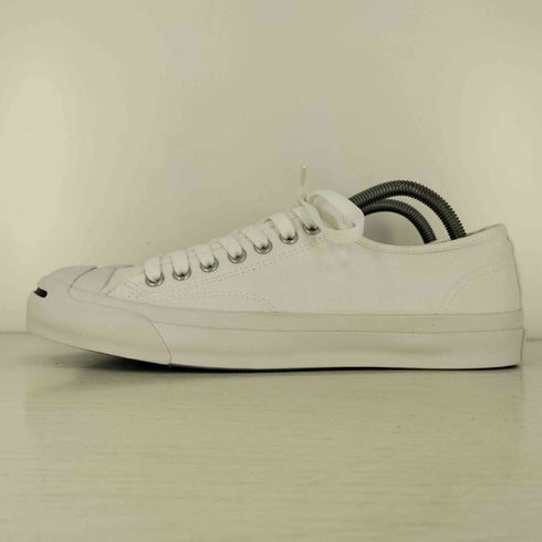 コンバース CONVERSE JACK PURCELL メンズ JPN:26