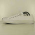 コンバース CONVERSE JACK PURCELL メンズ JPN:26