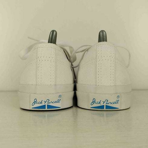 コンバース CONVERSE JACK PURCELL メンズ JPN:26