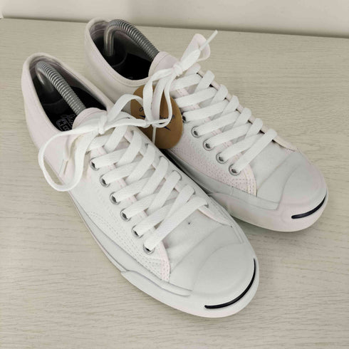 コンバース CONVERSE JACK PURCELL メンズ JPN:26