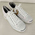 コンバース CONVERSE JACK PURCELL メンズ JPN:26