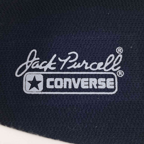 コンバース CONVERSE JACK PURCELL メンズ JPN:26