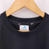 アディダス adidas 90s パフォーマンスロゴスリーラインメッシュ S/S Tシャツ メンズ M