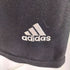 アディダス adidas 90s パフォーマンスロゴスリーラインメッシュ S/S Tシャツ メンズ M