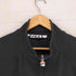 フィラ FILA ロゴ刺繍スウェットジャケット メンズ XL