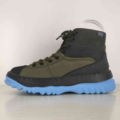 カンペール CAMPER Teix レディース EUR:38