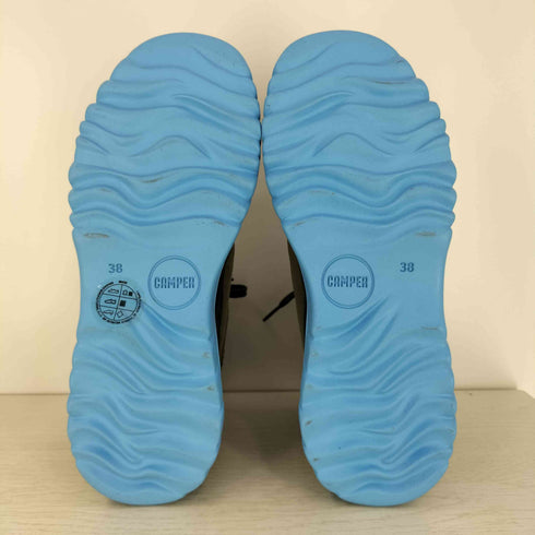 カンペール CAMPER Teix レディース EUR:38