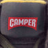 カンペール CAMPER Teix レディース EUR:38