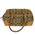 コーチ COACH モノグラム ハンドバッグ レディース