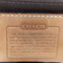 コーチ COACH モノグラム ハンドバッグ レディース
