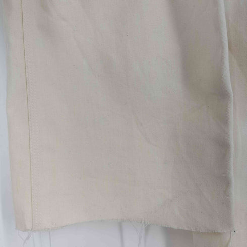 シアーズ Sears 70s 80s PERMA PREST ペイント加工 ペインター オーバーオール メンズ 38×36
