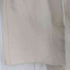 シアーズ Sears 70s 80s PERMA PREST ペイント加工 ペインター オーバーオール メンズ 38×36