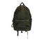 アダムエロペ Adam et Rope HOMME×FADEN HIGH SPEC BACKPACK「020_Reed」 メンズ