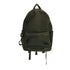 アダムエロペ Adam et Rope HOMME×FADEN HIGH SPEC BACKPACK「020_Reed」 メンズ