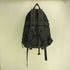 アダムエロペ Adam et Rope HOMME×FADEN HIGH SPEC BACKPACK「020_Reed」 メンズ