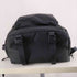 アダムエロペ Adam et Rope HOMME×FADEN HIGH SPEC BACKPACK「020_Reed」 メンズ