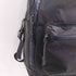 アダムエロペ Adam et Rope HOMME×FADEN HIGH SPEC BACKPACK「020_Reed」 メンズ