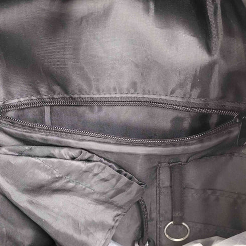 アダムエロペ Adam et Rope HOMME×FADEN HIGH SPEC BACKPACK「020_Reed」 メンズ