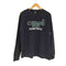 ナイキ NIKE CLEVELAND STATE BASKETBALL クルーネックスウェット メンズ XL