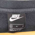 ナイキ NIKE CLEVELAND STATE BASKETBALL クルーネックスウェット メンズ XL