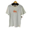 ステューシー Stussy ロゴプリントショートスリーブTシャツ メンズ JPN:M