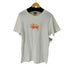 ステューシー Stussy ロゴプリントショートスリーブTシャツ メンズ JPN:M
