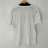 ステューシー Stussy ロゴプリントショートスリーブTシャツ メンズ JPN:M