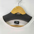ステューシー Stussy ロゴプリントショートスリーブTシャツ メンズ JPN:M