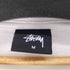 ステューシー Stussy ロゴプリントショートスリーブTシャツ メンズ JPN:M