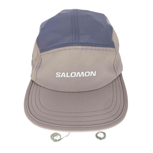 サロモン SALOMON SHKout 7PANELS メンズ