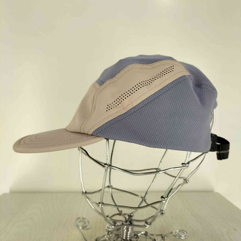サロモン SALOMON SHKout 7PANELS メンズ