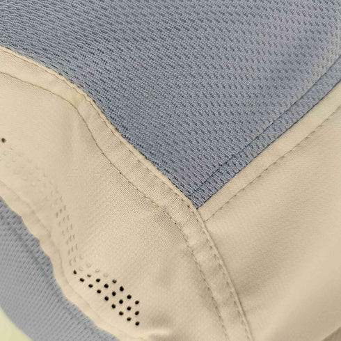 サロモン SALOMON SHKout 7PANELS メンズ