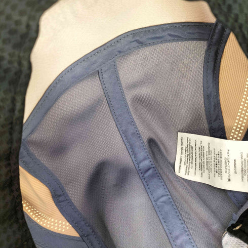 サロモン SALOMON SHKout 7PANELS メンズ