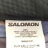 サロモン SALOMON SHKout 7PANELS メンズ