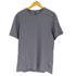 サロモン SALOMON OUTLINE SS TEE メンズ import:L