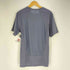 サロモン SALOMON OUTLINE SS TEE メンズ import:L