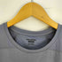 サロモン SALOMON OUTLINE SS TEE メンズ import:L
