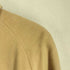 アクアスキュータム AQUASCUTUM イングランド製 アンゴラカシミヤ ステンカラーコート レディース