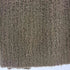 エイチビューティーアンドユースユナイテッドアローズ H BEAUTY & YOUTH UNITED ARROWS MOP RIB CREW NECK KNIT メンズ JPN:S