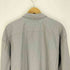 レッドキャップ RED KAP 00S INDUSTRIAL WORK SHIRT インダストリアル ワーク シャツ メンズ 4XL