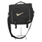 ナイキ NIKE 00s 90s Y2K ビッグスウッシュ メッセンジャーバッグ メンズ