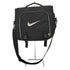 ナイキ NIKE 00s 90s Y2K ビッグスウッシュ メッセンジャーバッグ メンズ