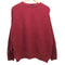 BILLBLASS USA製 クルーネックニット メンズ L