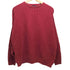 BILLBLASS USA製 クルーネックニット メンズ L