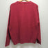 BILLBLASS USA製 クルーネックニット メンズ L