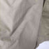ウールリッチ WOOLRICH 配色切替 ナイロン マウンテンパーカー メンズ JPN:L