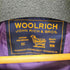 ウールリッチ WOOLRICH 配色切替 ナイロン マウンテンパーカー メンズ JPN:L