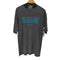 スライ SLY WASHED LOGO BIG Tシャツ レディース FREE